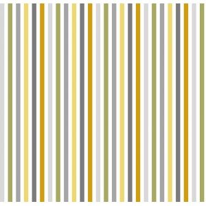 Listrado Dinos cor 06 (Cinza) 